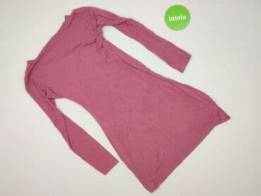 PrettyLittleThing, Women`s dress, 2XS — 3