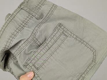 długie letnie spódnice allegro: Gina Benotti, Women`s skirt, size L (EU 40) — 5