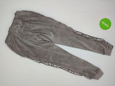 firetrap: Beloved, Spodnie dresowe damskie, rozmiar S — 3