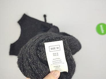 orsay pullover: Orsay, Sukienka damska, rozmiar M — 4