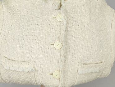 principles top: Women's blazer, size L — 7