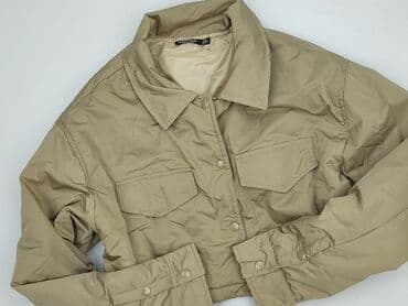 Nasty Gal, Women`s lightweight jacket, XL