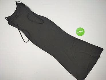 sweterki shein: Shein, Sukienka damska, rozmiar 2XS — 3