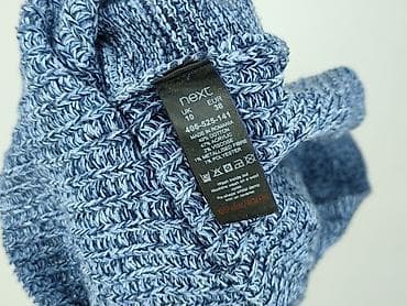 manchester: NEXT Petite, Sweter damski, rozmiar S — 5