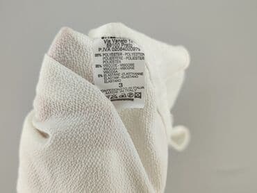 t shirty versace: Топ жіночий, розмір L — 4