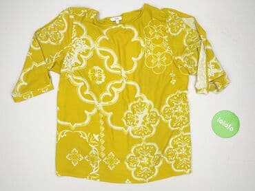 noa noa bluzki: Next, Bluzka damska, rozmiar XL — 2