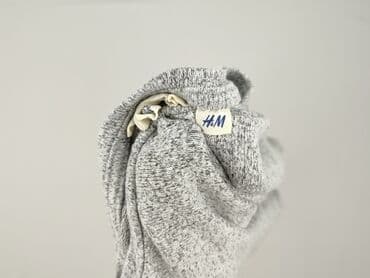 kapcie grincha: H&M, Sweter damski, rozmiar XS — 5