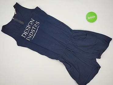 deezee kombinezony: Kombinezon damski, rozmiar S — 2