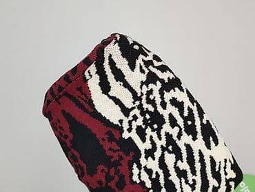 solar sweter: Sweter damski, rozmiar 3XL — 6