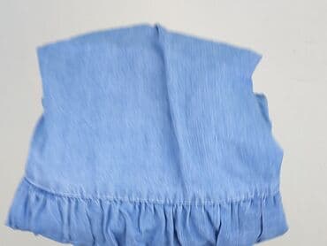 sukienki damskie z lyocellu lidl: Esmara, Sukienka damska, rozmiar S — 7