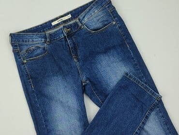 jeans short: Jeansy damskie, rozmiar S — 1