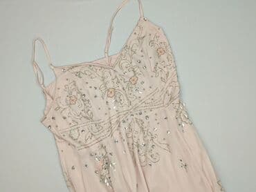 Women`s dress, size 2XL