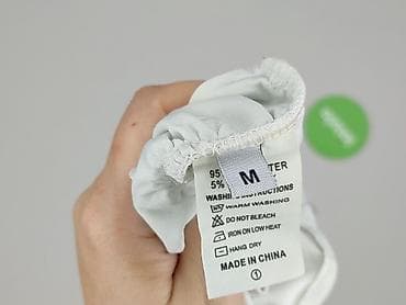 hot mom bluza: Top damski, rozmiar M — 4