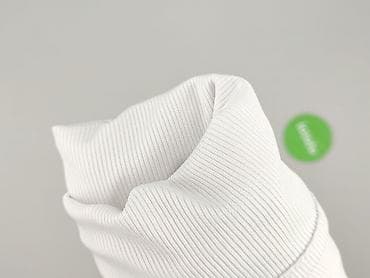 bluzki mom: Body damskie, rozmiar M — 6