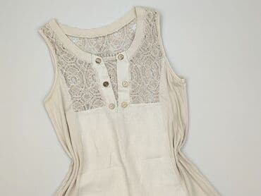 Sukienka damska, XS w lalafo.pl Sukienka damska, XS