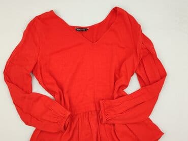 diverse sweter damski: Diverse, Bluzka damska, rozmiar S — 1