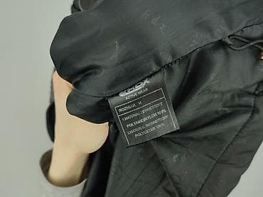 bytom kurtki puchowe: Kurtka zimowa damska, rozmiar M — 5