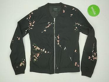 kik kurtka softshell: Kurtka bomberka damska, rozmiar 2XS — 2