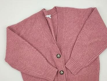 atmosphere sweter: Clockhouse, Kardigan damski, rozmiar S — 1