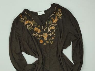 Basler, Туніка жіноча, розмір XL на lalafo.pl Basler, Туніка жіноча, розмір XL