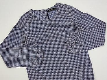 Reserved, Bluzka damska, rozmiar XS