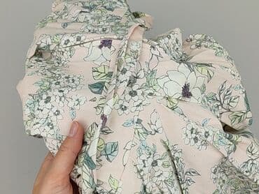 orsey sukienki: Orsay, Sukienka damska, rozmiar M — 7