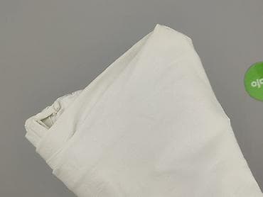 indicode jeans: Jeansy damskie, rozmiar M — 6