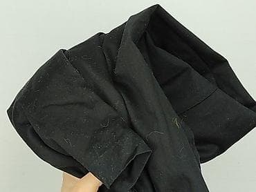 laptop: Zoul, Sukienka damska, rozmiar S — 7