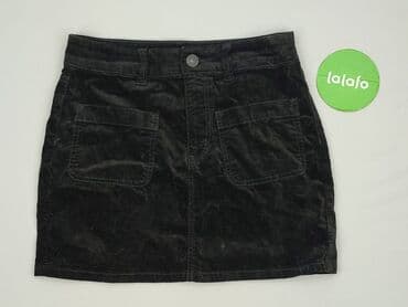 krótkie obcisła spódniczka: American Eagle, Spódnica damska, rozmiar 2XS — 2