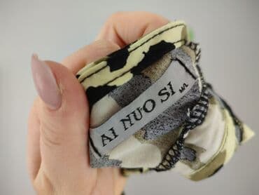 sukienka why not: Sukienka damska, rozmiar M — 8