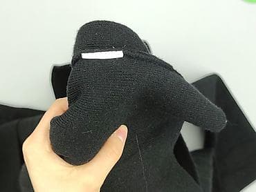 sweter tunika mohito: Mohito, Kardigan damski, rozmiar M — 4