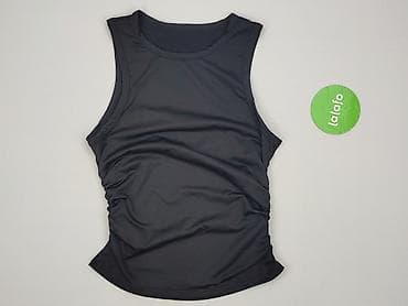 m: Women`s top, size M at lalafo.pl — 2 m: Women`s top, size M — 2
