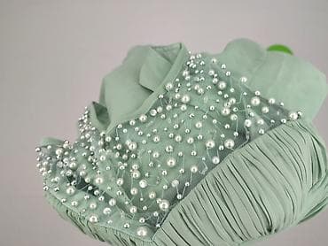 szykowne sukienki: Little Mistress, Sukienka damska, rozmiar S — 8