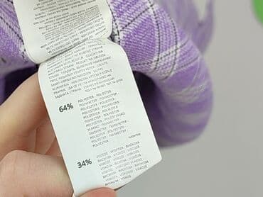 kozaki z futerkiem ccc: House, Spódnica damska, S — 5