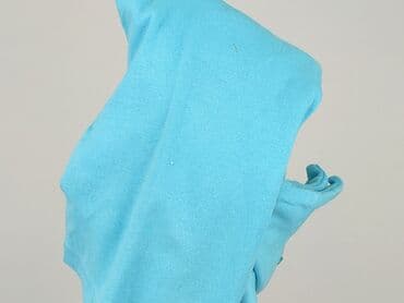 mohito marynarka niebieska: New Look, Bluzka damska, S — 6