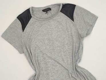t shirty z fajnymi napisami: Atmosphere, Women`s T-shirt, size S (EU 36) — 1