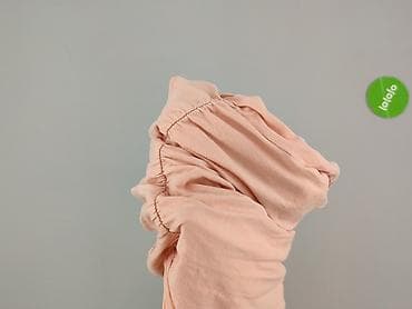 truskawka: H&M, Sukienka damska, rozmiar S — 5