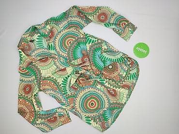 sheinside plus size: Shein, Sukienka damska, rozmiar M — 2