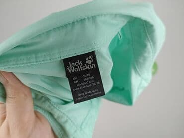 koszulka roberto carlos allegro: Women`s shirt, size M (EU 38) — 4