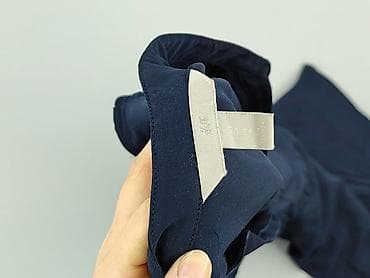 insomnia: H&M, Kombinezon damski, rozmiar M — 4