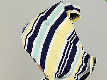 pepco man: M&Co, T-shirt damski, rozmiar XL — 6