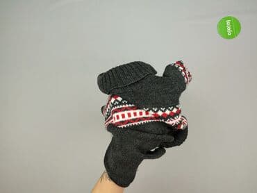 part two sweter: Golf damski, rozmiar 2XL — 6