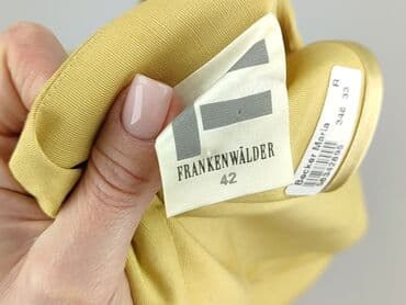 Frank Walder, Bluzka damska, rozmiar XL — 4