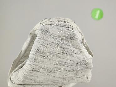 esprit t shirt basic: Old Navy, Футболка жіноча, розмір M — 5