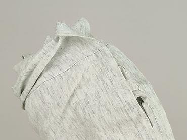 t shirt basic h: H&M Divided, T-shirt damski, rozmiar L — 5