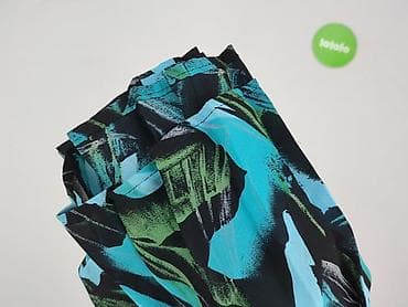 dlugie spodnice: Spódnica damska, rozmiar One size — 4