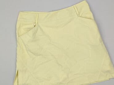 bluzki na ramiączkach sinsay: Women`s skirt, size L (EU 40) — 1