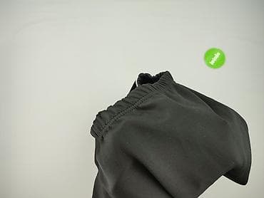 laurelli sukienki: Sukienka damska, rozmiar L — 7