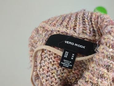 montego sweter: Vero Moda, Sweter damski, rozmiar M — 4