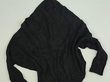 Ponczo damskie, rozmiar One size